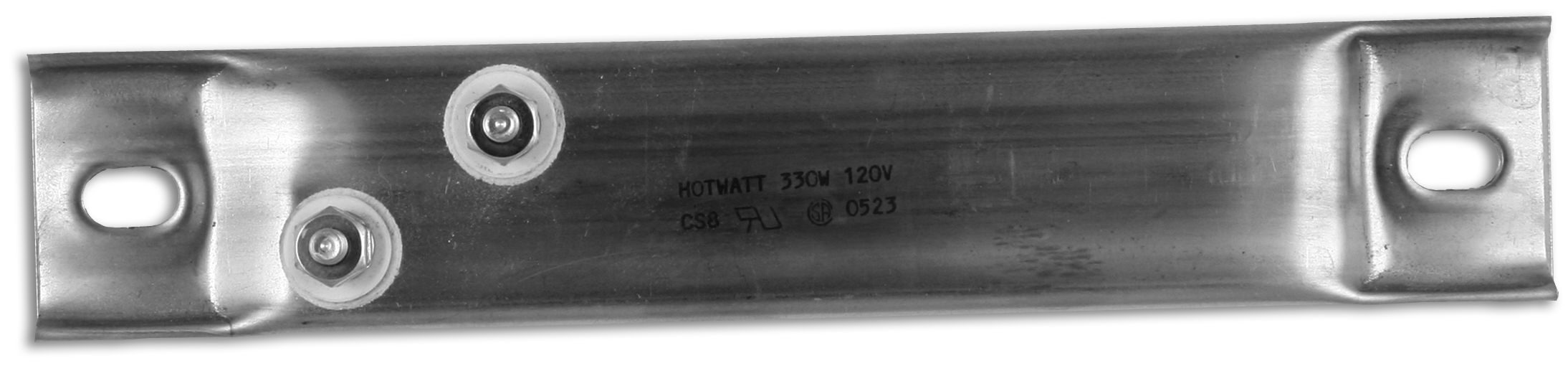 Ceramic Strip Heaters